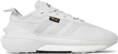 adidas - Buty sportowe męskie na wiosnę ze sklepu: eobuwie.pl w kategorii: Buty sportowe męskie - zdjęcie WP-EBWP-9KUZS-09B_0000302833245