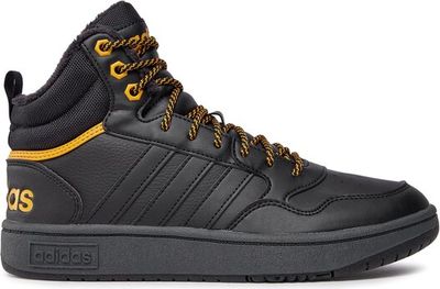 Buty sportowe męskie jesienne adidas ze sklepu: eobuwie.pl w kategorii: Buty sportowe męskie - zdjęcie WP-EBWP-9KUZS-09B_0000302833672