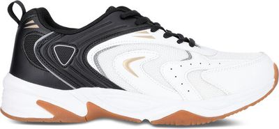 Endurance - Buty sportowe męskie na wiosnę ze sklepu: eobuwie.pl w kategorii: Buty sportowe męskie - zdjęcie WP-EBWP-9KUZS-09B_0000302853656