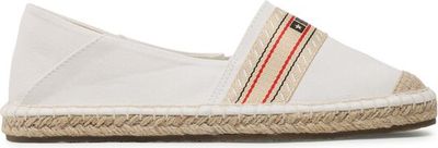 Big Star Shoes - Espadryle damskie letnie ze sklepu: eobuwie.pl w kategorii: Espadryle damskie - zdjęcie WP-EBWP-9KUZS-09B_0000302915873