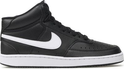 Buty sportowe męskie wiosenne Nike ze sklepu: eobuwie.pl w kategorii: Buty sportowe męskie - zdjęcie WP-EBWP-9KUZS-09B_0000302927302