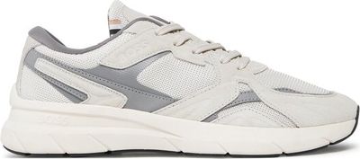 Buty sportowe męskie na wiosnę BOSS ze sklepu: eobuwie.pl w kategorii: Buty sportowe męskie - zdjęcie WP-EBWP-9KUZS-09B_0000302930135