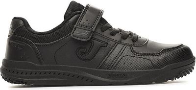 Buty sportowe dziecięce jesienne Joma ze sklepu: eobuwie.pl w kategorii: Buty sportowe dziecięce - zdjęcie WP-EBWP-9KUZS-09B_0000302940967