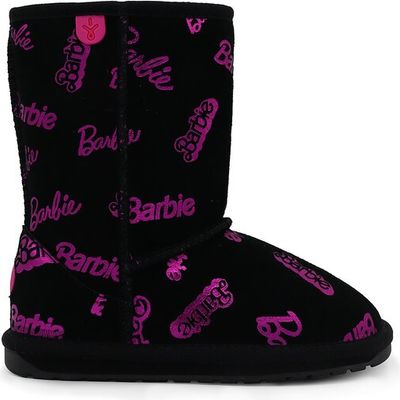 Buty zimowe dziecięce zimowe Emu Australia ze sklepu: eobuwie.pl w kategorii: Buty zimowe dziecięce - zdjęcie WP-EBWP-9KUZS-09B_0000302952151