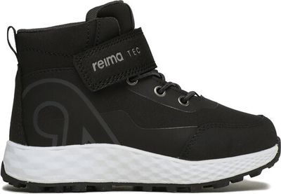 Buty zimowe dziecięce na zimę Reima ze sklepu: eobuwie.pl w kategorii: Buty zimowe dziecięce - zdjęcie WP-EBWP-9KUZS-09B_0000302966097