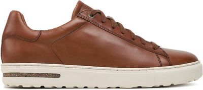 Buty sportowe męskie na jesień BIRKENSTOCK ze sklepu: eobuwie.pl w kategorii: Buty sportowe męskie - zdjęcie WP-EBWP-9KUZS-09B_0000302968923
