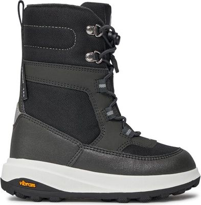 Buty zimowe dziecięce na zimę Reima ze sklepu: eobuwie.pl w kategorii: Buty zimowe dziecięce - zdjęcie WP-EBWP-9KUZS-09B_0000302970834