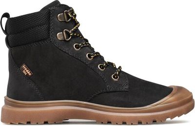 Buty zimowe dziecięce na zimę Froddo ze sklepu: eobuwie.pl w kategorii: Buty zimowe dziecięce - zdjęcie WP-EBWP-9KUZS-09B_0000302986965