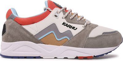 Buty sportowe męskie na wiosnę Karhu ze sklepu: eobuwie.pl w kategorii: Buty sportowe męskie - zdjęcie WP-EBWP-9KUZS-09B_0000303038298