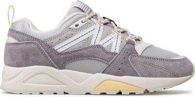 Karhu - Buty sportowe damskie wiosenne ze sklepu: eobuwie.pl w kategorii: Buty sportowe damskie - zdjęcie WP-EBWP-9KUZS-09B_0000303039219