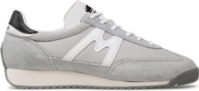 Buty sportowe męskie na wiosnę Karhu ze sklepu: eobuwie.pl w kategorii: Buty sportowe męskie - zdjęcie WP-EBWP-9KUZS-09B_0000303039516