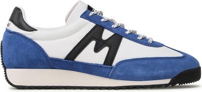 Buty sportowe męskie wiosenne Karhu ze sklepu: eobuwie.pl w kategorii: Buty sportowe męskie - zdjęcie WP-EBWP-9KUZS-09B_0000303039639