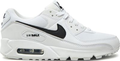 Buty sportowe damskie na wiosnę Nike ze sklepu: eobuwie.pl w kategorii: Buty sportowe damskie - zdjęcie WP-EBWP-9KUZS-09B_0000303050368