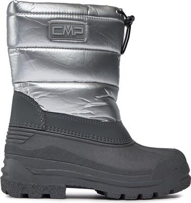 Buty zimowe dziecięce zimowe CMP ze sklepu: eobuwie.pl w kategorii: Buty zimowe dziecięce - zdjęcie WP-EBWP-9KUZS-09B_0000303053178