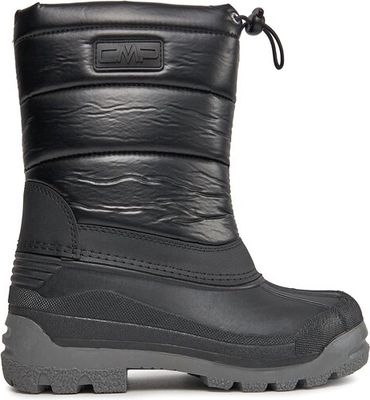 Buty zimowe dziecięce na zimę CMP ze sklepu: eobuwie.pl w kategorii: Buty zimowe dziecięce - zdjęcie WP-EBWP-9KUZS-09B_0000303053185