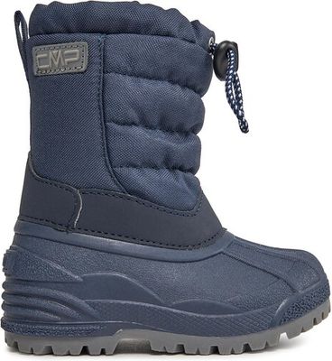 Buty zimowe dziecięce na zimę CMP ze sklepu: eobuwie.pl w kategorii: Buty zimowe dziecięce - zdjęcie WP-EBWP-9KUZS-09B_0000303053239