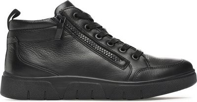 Buty sportowe damskie jesienne Ara ze sklepu: eobuwie.pl w kategorii: Buty sportowe damskie - zdjęcie WP-EBWP-9KUZS-09B_0000303058074