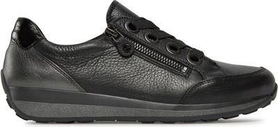 Buty sportowe damskie Ara ze sklepu: eobuwie.pl w kategorii: Buty sportowe damskie - zdjęcie WP-EBWP-9KUZS-09B_0000303059804