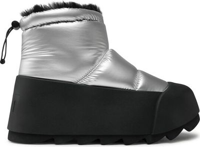 United Nude - Botki jesienne ze sklepu: eobuwie.pl w kategorii: Botki - zdjęcie WP-EBWP-9KUZS-09B_0000303086916