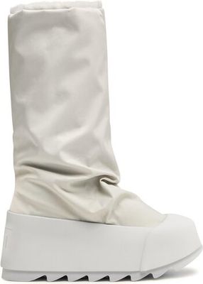 United Nude - Botki jesienne ze sklepu: eobuwie.pl w kategorii: Botki - zdjęcie WP-EBWP-9KUZS-09B_0000303087029