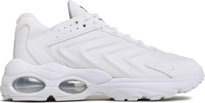 Buty sportowe męskie wiosenne Nike ze sklepu: eobuwie.pl w kategorii: Buty sportowe męskie - zdjęcie WP-EBWP-9KUZS-09B_0000303126179