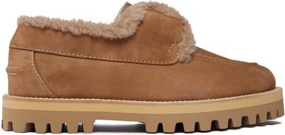 Buty sportowe damskie jesienne Le Silla ze sklepu: eobuwie.pl w kategorii: Buty sportowe damskie - zdjęcie WP-EBWP-9KUZS-09B_0000303129446
