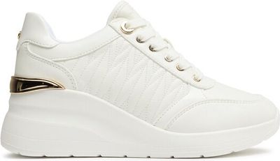 Buty sportowe damskie wiosenne Aldo ze sklepu: eobuwie.pl w kategorii: Buty sportowe damskie - zdjęcie WP-EBWP-9KUZS-09B_0000303147297