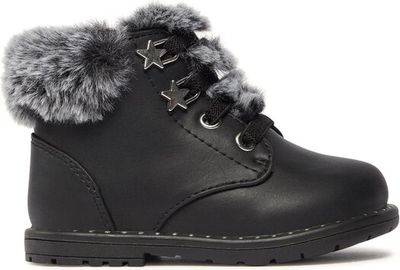 Buty zimowe dziecięce zimowe Mayoral ze sklepu: eobuwie.pl w kategorii: Buty zimowe dziecięce - zdjęcie WP-EBWP-9KUZS-09B_0000303160418