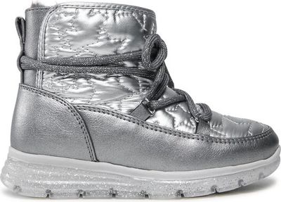 Mayoral - Buty zimowe dziecięce na zimę ze sklepu: eobuwie.pl w kategorii: Buty zimowe dziecięce - zdjęcie WP-EBWP-9KUZS-09B_0000303162566