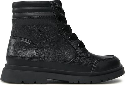 Buty zimowe dziecięce na zimę Mayoral ze sklepu: eobuwie.pl w kategorii: Buty zimowe dziecięce - zdjęcie WP-EBWP-9KUZS-09B_0000303164478