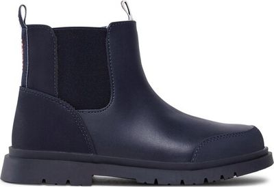 Buty zimowe dziecięce na zimę Mayoral ze sklepu: eobuwie.pl w kategorii: Buty zimowe dziecięce - zdjęcie WP-EBWP-9KUZS-09B_0000303166410