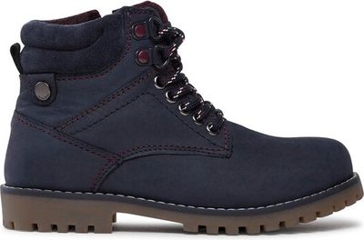 Buty zimowe dziecięce zimowe Mayoral ze sklepu: eobuwie.pl w kategorii: Buty zimowe dziecięce - zdjęcie WP-EBWP-9KUZS-09B_0000303167202