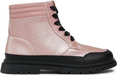 Buty zimowe dziecięce zimowe Mayoral ze sklepu: eobuwie.pl w kategorii: Buty zimowe dziecięce - zdjęcie WP-EBWP-9KUZS-09B_0000303169114