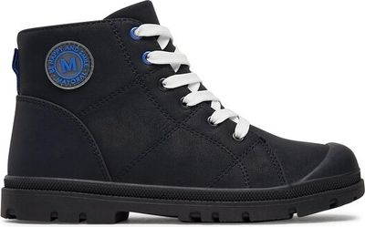 Buty zimowe dziecięce zimowe Mayoral ze sklepu: eobuwie.pl w kategorii: Buty zimowe dziecięce - zdjęcie WP-EBWP-9KUZS-09B_0000303169152