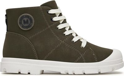 Buty zimowe dziecięce zimowe Mayoral ze sklepu: eobuwie.pl w kategorii: Buty zimowe dziecięce - zdjęcie WP-EBWP-9KUZS-09B_0000303169183