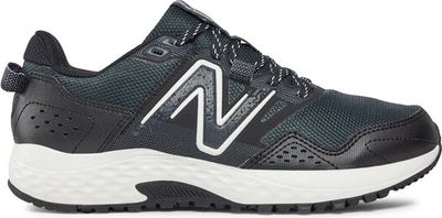 Buty sportowe damskie na wiosnę New Balance ze sklepu: eobuwie.pl w kategorii: Buty sportowe damskie - zdjęcie WP-EBWP-9KUZS-09B_0000303199685