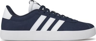 Buty sportowe męskie wiosenne adidas ze sklepu: eobuwie.pl w kategorii: Buty sportowe męskie - zdjęcie WP-EBWP-9KUZS-09B_0000303222550