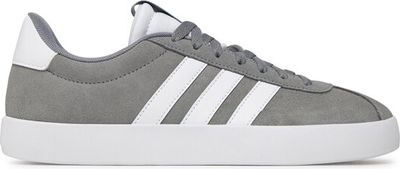 Buty sportowe męskie na wiosnę adidas ze sklepu: eobuwie.pl w kategorii: Buty sportowe męskie - zdjęcie WP-EBWP-9KUZS-09B_0000303222574