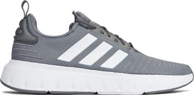 Buty sportowe męskie na wiosnę adidas ze sklepu: eobuwie.pl w kategorii: Buty sportowe męskie - zdjęcie WP-EBWP-9KUZS-09B_0000303222598