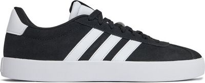 adidas - Buty sportowe męskie na jesień ze sklepu: eobuwie.pl w kategorii: Buty sportowe męskie - zdjęcie WP-EBWP-9KUZS-09B_0000303222604