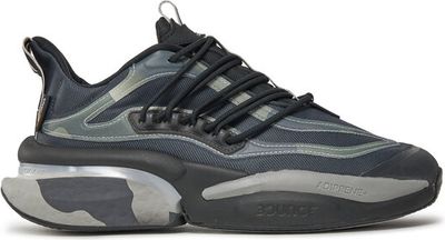 Buty sportowe męskie jesienne adidas ze sklepu: eobuwie.pl w kategorii: Buty sportowe męskie - zdjęcie WP-EBWP-9KUZS-09B_0000303222895