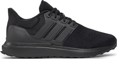 Buty sportowe męskie jesienne adidas ze sklepu: eobuwie.pl w kategorii: Buty sportowe męskie - zdjęcie WP-EBWP-9KUZS-09B_0000303222970