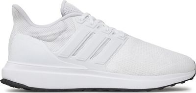 adidas - Buty sportowe męskie na wiosnę ze sklepu: eobuwie.pl w kategorii: Buty sportowe męskie - zdjęcie WP-EBWP-9KUZS-09B_0000303222994