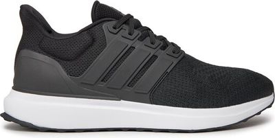 Buty sportowe męskie na wiosnę adidas ze sklepu: eobuwie.pl w kategorii: Buty sportowe męskie - zdjęcie WP-EBWP-9KUZS-09B_0000303223021