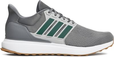 Buty sportowe męskie na wiosnę jesienne adidas ze sklepu: eobuwie.pl w kategorii: Buty sportowe męskie - zdjęcie WP-EBWP-9KUZS-09B_0000303223069