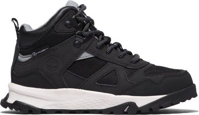 Buty sportowe dziecięce wiosenne Timberland ze sklepu: eobuwie.pl w kategorii: Buty sportowe dziecięce - zdjęcie WP-EBWP-9KUZS-09B_0000303224608