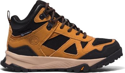 Buty sportowe dziecięce na jesień Timberland ze sklepu: eobuwie.pl w kategorii: Buty sportowe dziecięce - zdjęcie WP-EBWP-9KUZS-09B_0000303224653