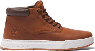 Buty zimowe męskie na zimę Timberland ze sklepu: eobuwie.pl w kategorii: Buty zimowe męskie - zdjęcie WP-EBWP-9KUZS-09B_0000303226015
