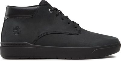 Buty zimowe męskie na zimę Timberland ze sklepu: eobuwie.pl w kategorii: Buty zimowe męskie - zdjęcie WP-EBWP-9KUZS-09B_0000303226077