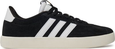 adidas - Buty sportowe damskie na wiosnę ze sklepu: eobuwie.pl w kategorii: Buty sportowe damskie - zdjęcie WP-EBWP-9KUZS-09B_0000303229467